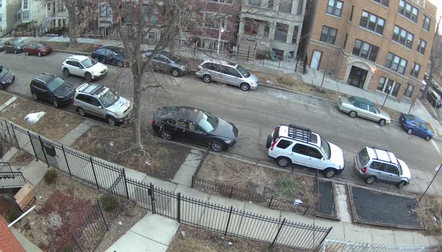 Reolink Camera One_00_Reolink Home Hub One_20260214065904.jpg